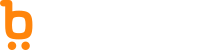 Byzo Support-Portal